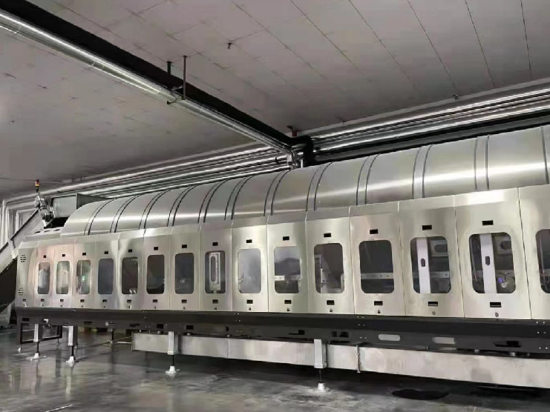 同心西耳门CLM洗涤笼-04