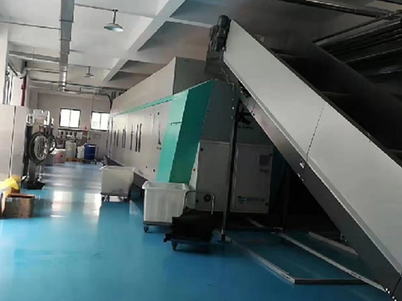 同心西耳门CLM洗涤笼-02