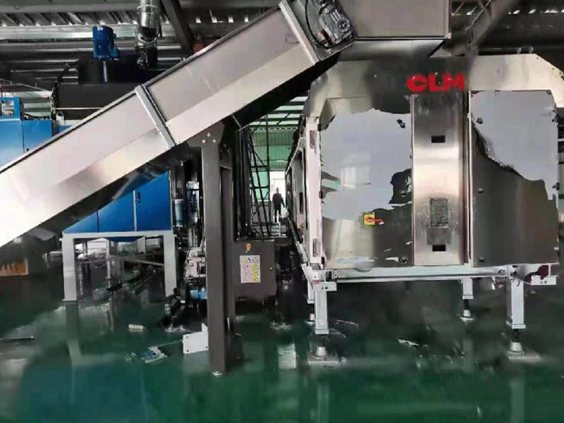 同心西耳门CLM洗涤笼-01