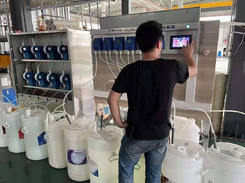 同心全自动进料-01