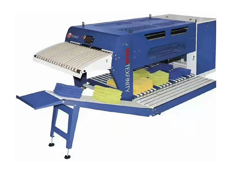 同心巾类折叠机-03