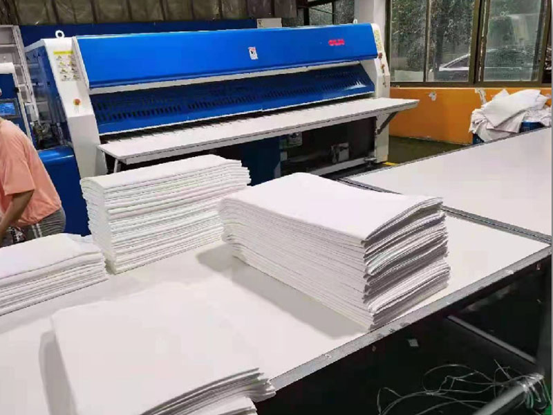 同心高速熨烫机-01