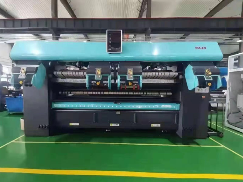 同心高速熨烫机-02