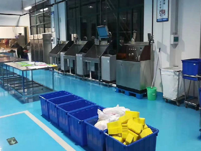 同心工厂图片-03