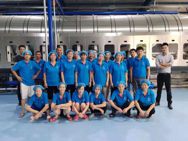 同心工厂图片-04