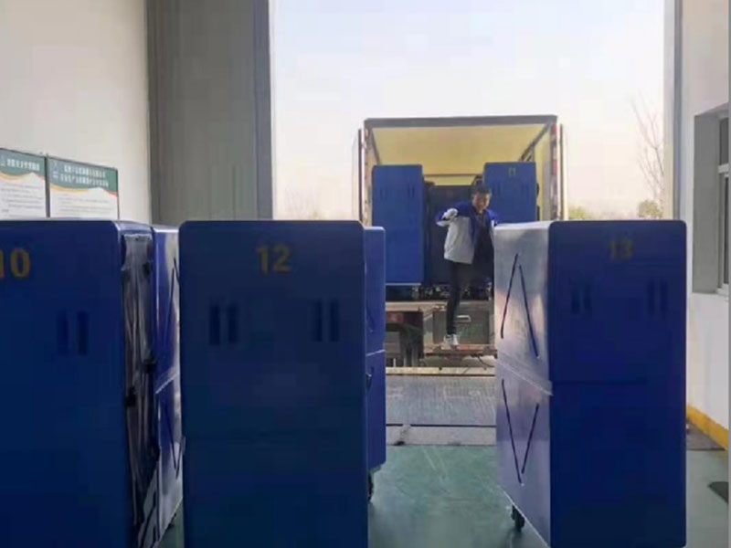 同心工厂图片-02