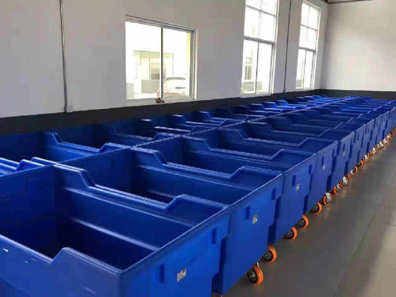 同心工厂图片-05