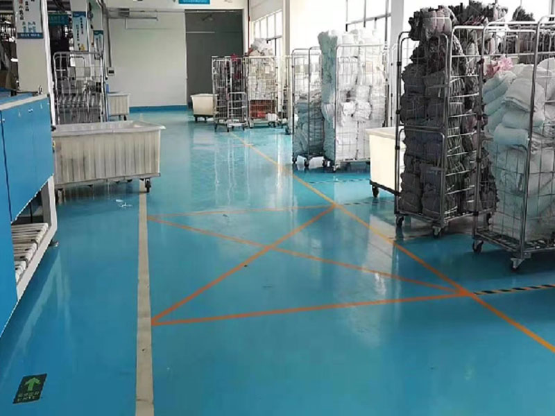 同心工厂图片-01